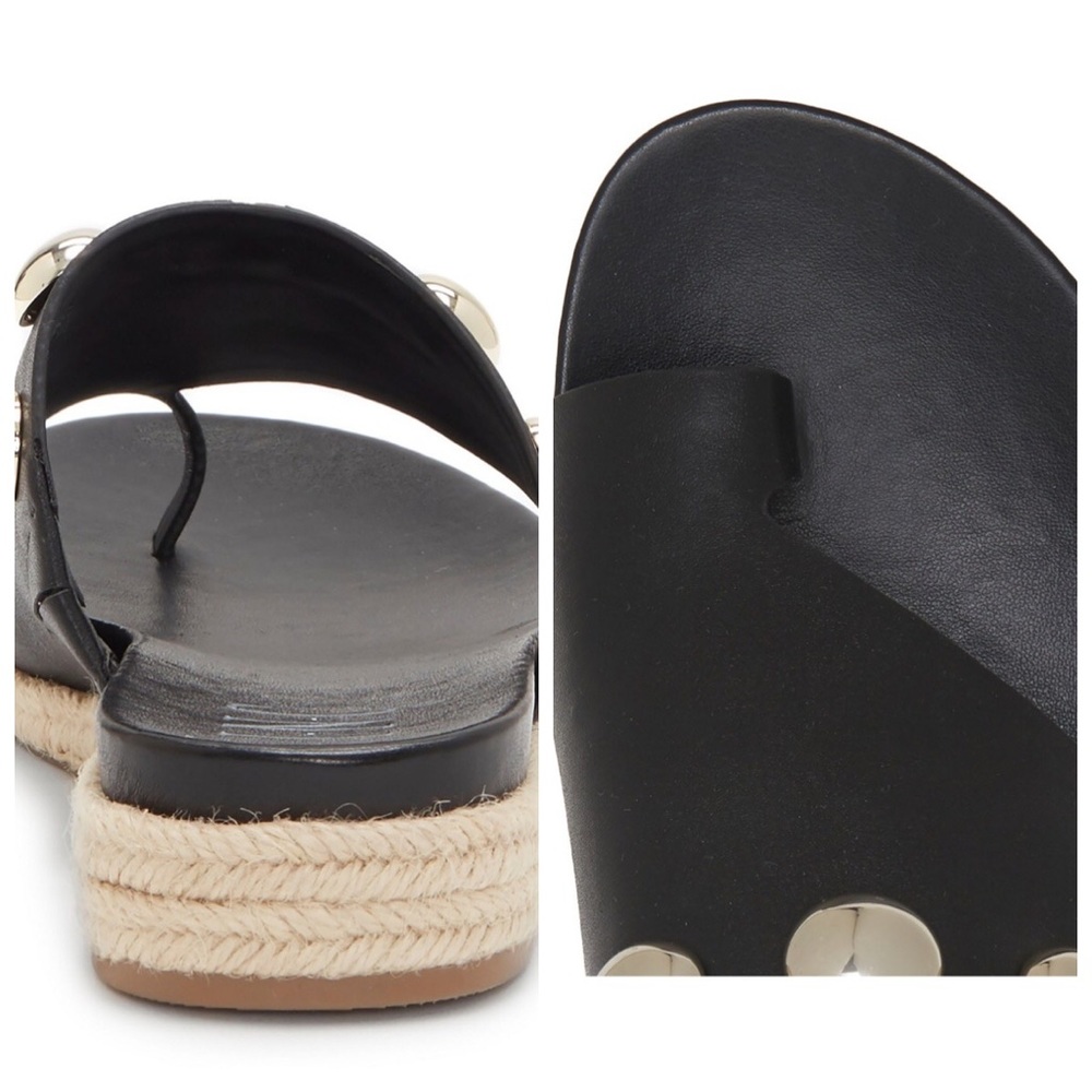 🆕INC ball stud gilah sandal - Picture 3 of 3